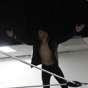 Meet your Posher, Matt